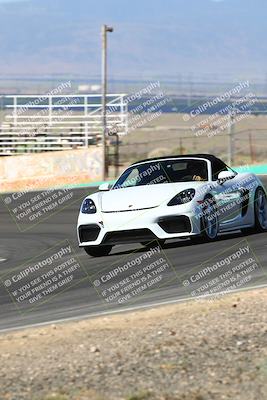media/May-21-2025-Open Track Racing (Wed) [[0cf463b4fb]]/Red/Session 1 (Turn 4b)/